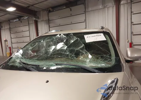 2016 Buick Enclave Premium from USA, damaged, VIN 5GAKRCKD3GJ130117